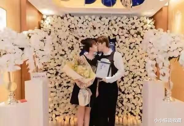 整容|赵本山女儿花几千万整容失败,自曝如今整张脸毁了,但我不后悔!