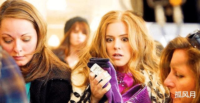 马云|马云：“高配”生活，正在毁掉中国年轻一代