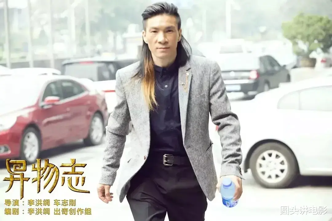 电视剧|2022年被低估的五部电视剧，全看过的我敬你是个狠人