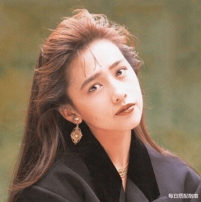 美甲 那些瘦了反而不好看的女生，都有哪些特质？