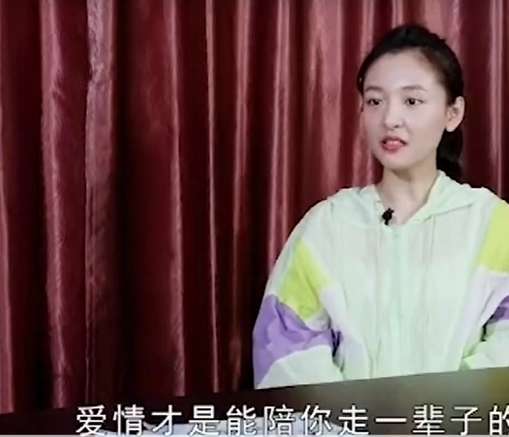 李兰迪|不尊重，不祝福，随便吧！