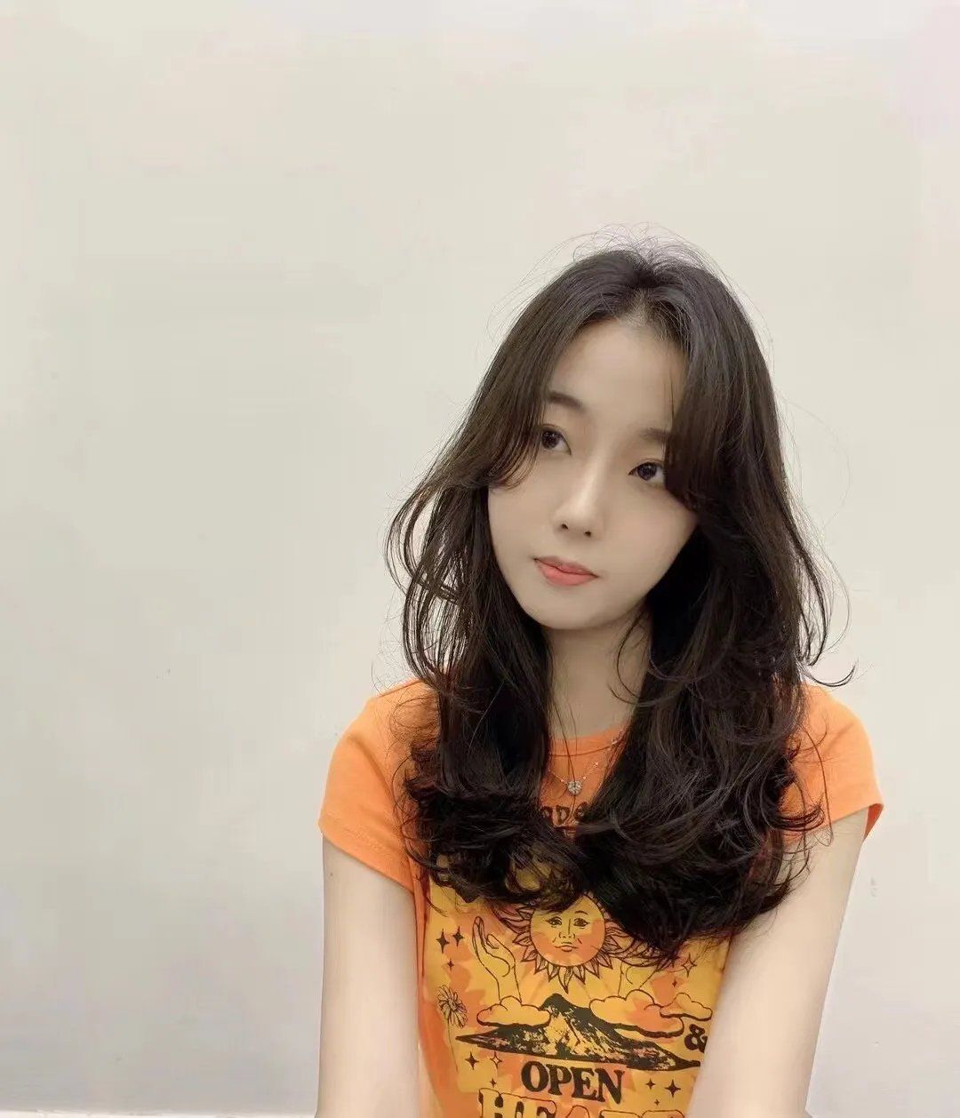 发型 今秋发型怎么剪？精选流行发型送给你，不管长短都很美