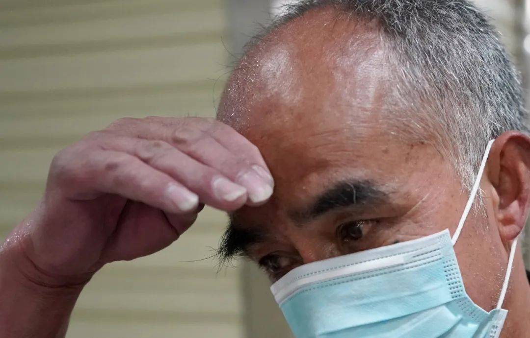 饮食|身上异味影响社交?4个简单方法若是常做,或可助您一臂之力