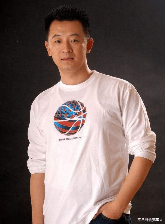 李小璐|明明老天爷赏饭吃，却偏偏要作死，这5位演员既可惜、又活该