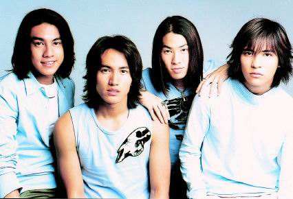 言承旭|尴尬！言承旭和吴建豪刚在节目中秀友情，朱孝天却说他们不是朋友