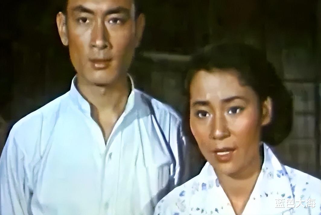 静婷|一路走好！12天演艺名人6位离世，每1位都令人惋惜，最年轻仅44岁