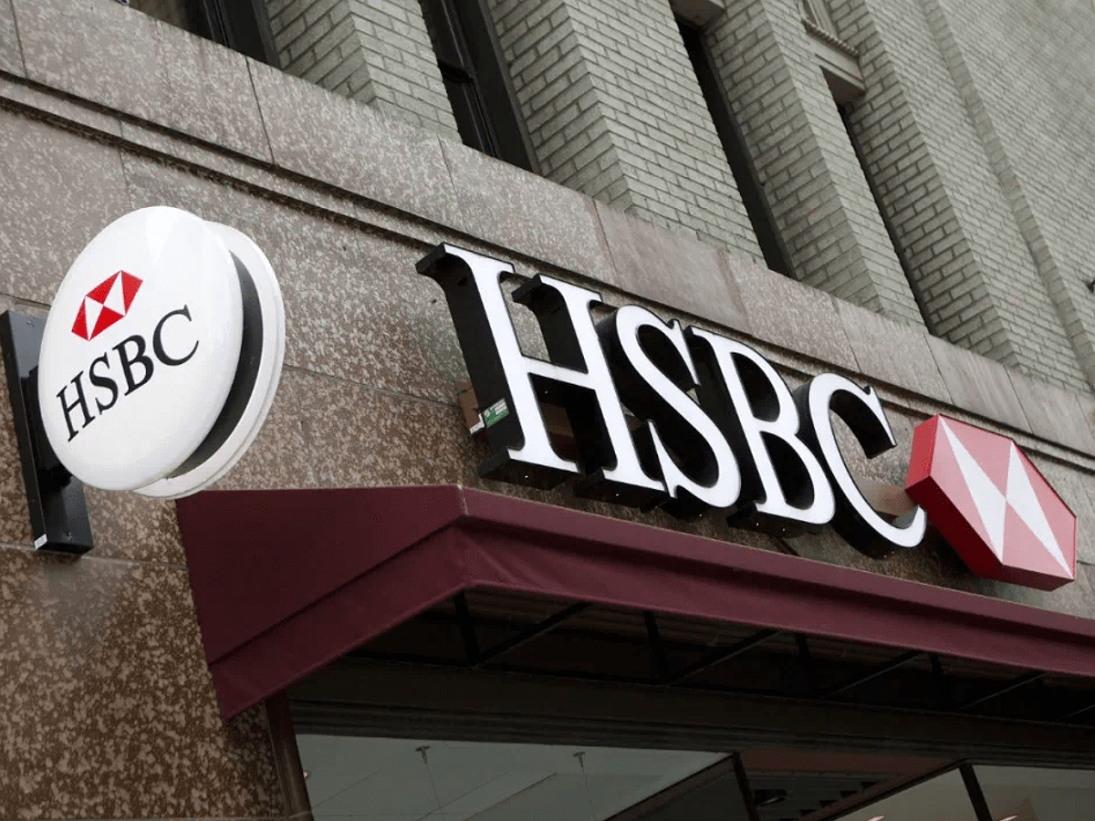 华为|爱立信3万个基站是摆设?华为再度立下大功,外媒:无可奈何