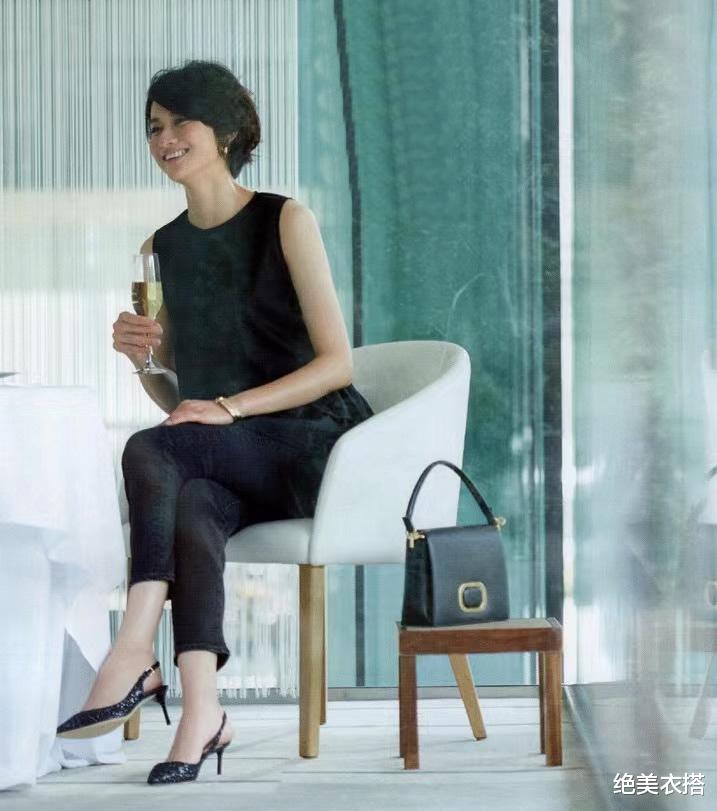 越乱穿、越时髦？穿搭高手推崇的“混搭”精髓，为什么建议必懂？