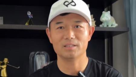 饵料|邓刚退赛曾大盆紧随其后，浅谈钓鱼圈乱象。野钓需要一方净土！