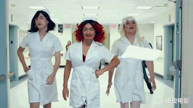 中国电影|2022年,黄渤、古天乐这些人的溃败,是中国电影的遗憾与悲哀