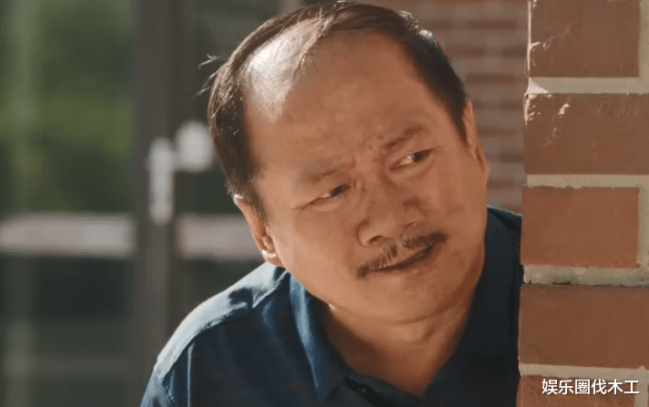 谢广坤|《乡爱15》定档1月12日!谢广坤为100W放弃孙子腾飞,亲奶终登场