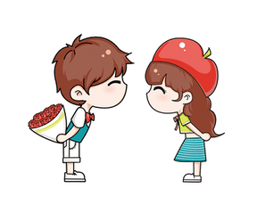 律师|当你不能实现目标的时候,就不要用工作来激励自己前进!