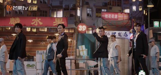 花儿与少年|网曝《全员加速中》常驻名单，大咖流量集结，阵容豪华可信度不低