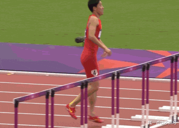 刘翔|回美国一个月后，“双面人”谷爱凌露出真面目