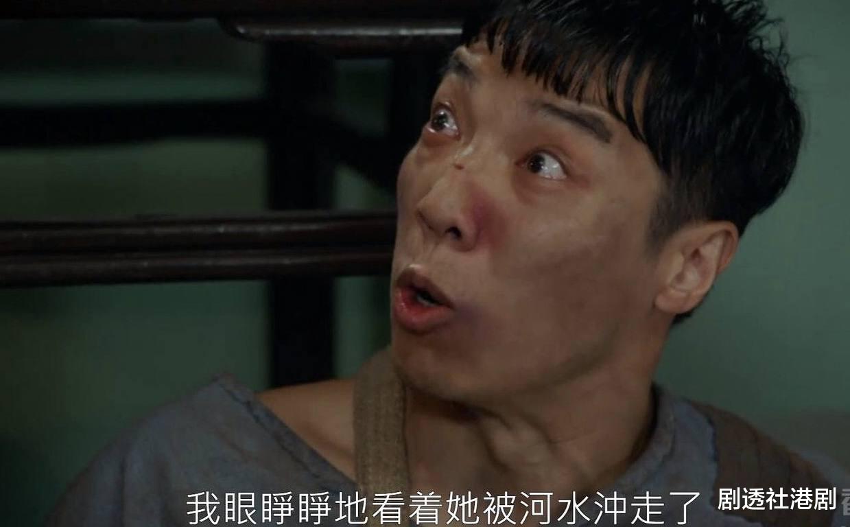 麦迪娜·买买提|《铁拳英雄》视帝弟弟演技获赞,曾心存歌手梦,因“细龙生”走红