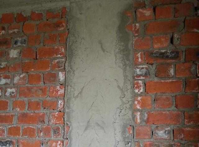 建造砖混结构房屋,要清楚3个特性,还要重点关注6个关键点