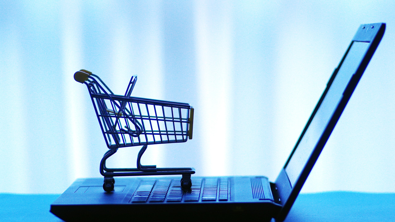 京东|2022即时零售电商大战：美团对战京东，抖音紧随其后