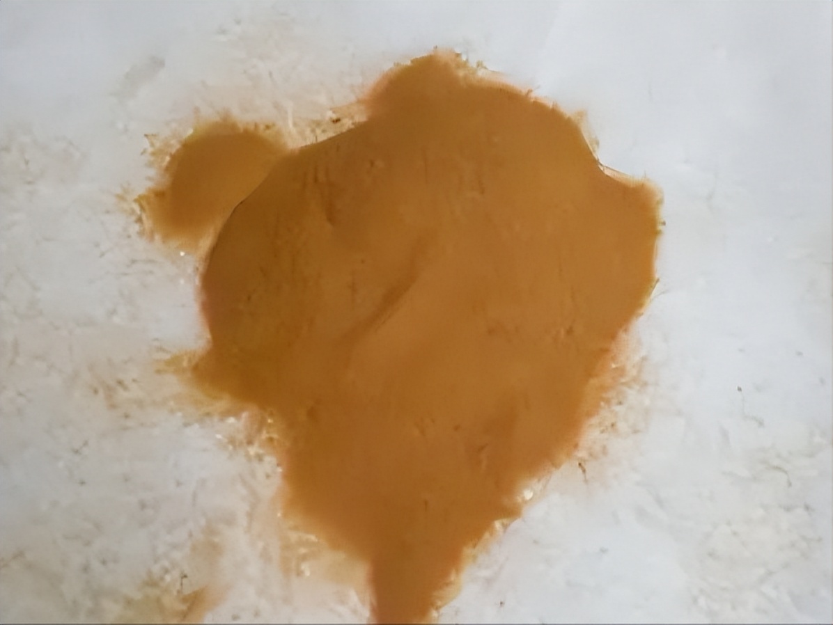 阿莫西林|肾结石排石两大食谱,最快半个月成功排石