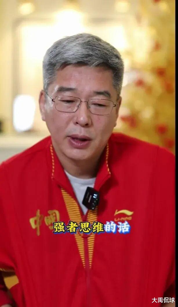 李霄鹏|主张换帅！刘建宏：李霄鹏没有希望，足协应给李铁郝伟机会