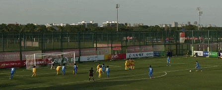 亚冠|2-0！女足名将满血复苏，凭任意球荣登射手榜，水庆霞如愿以偿