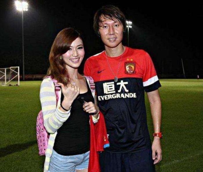李铁再立功,嘴硬大鱼落网太意外,涉及球员交易,将牵扯足协高层