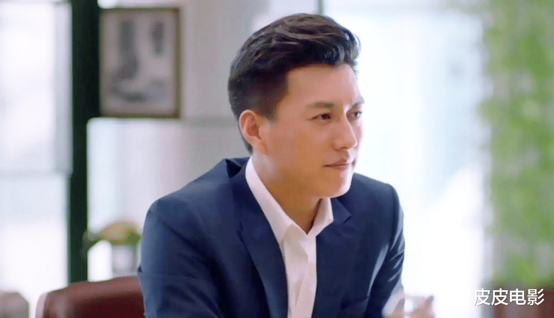 靳东|靳东，危机才刚刚开始