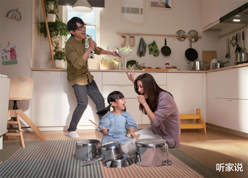 宜家哪些厨房好物值得买?这12个小件真的便宜又实用,用过不后悔