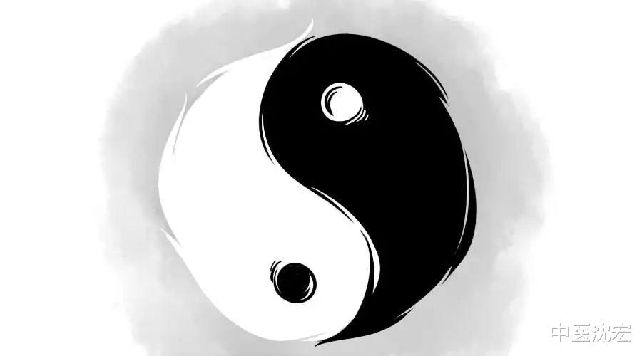 螃蟹|脾胃一虚,百病来袭,8种健脾养胃中成药腹胀,胃痛 老胃病都能用