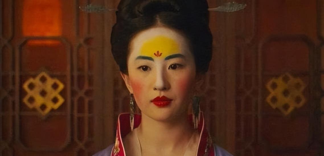 梦华录|《梦华录》即将播出,在流量+颜值面前,最担心的是这3点能否实现