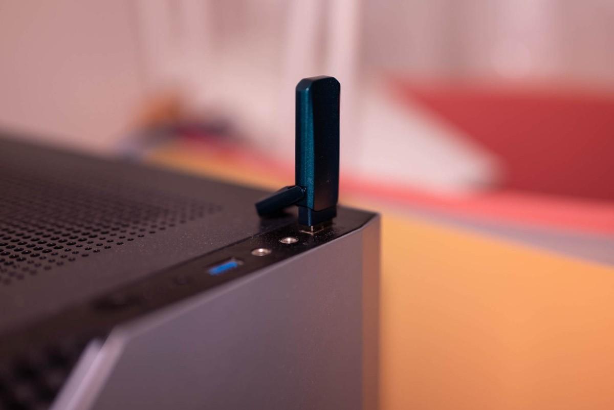 上班必备三小件,晒一晒我的迷你套装,你最喜欢哪一款?