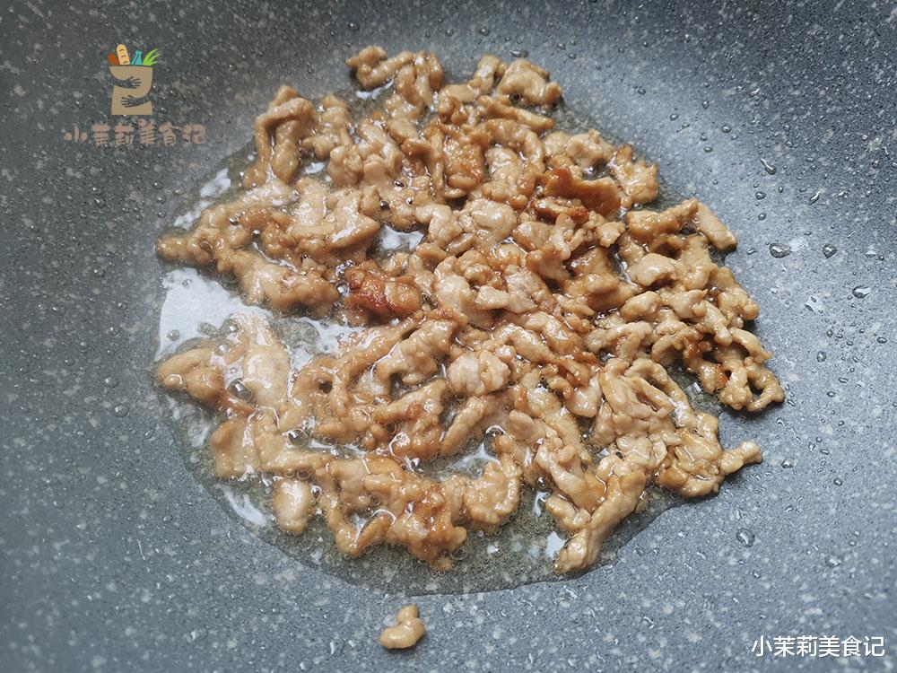 大雪将至，建议中老年少吃土豆南瓜，多吃4种“千金菜”，多受益