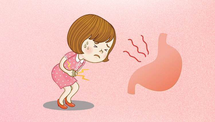 血糖|张仲景名方附子理中丸，不仅能温中健脾，还可以治这5种病