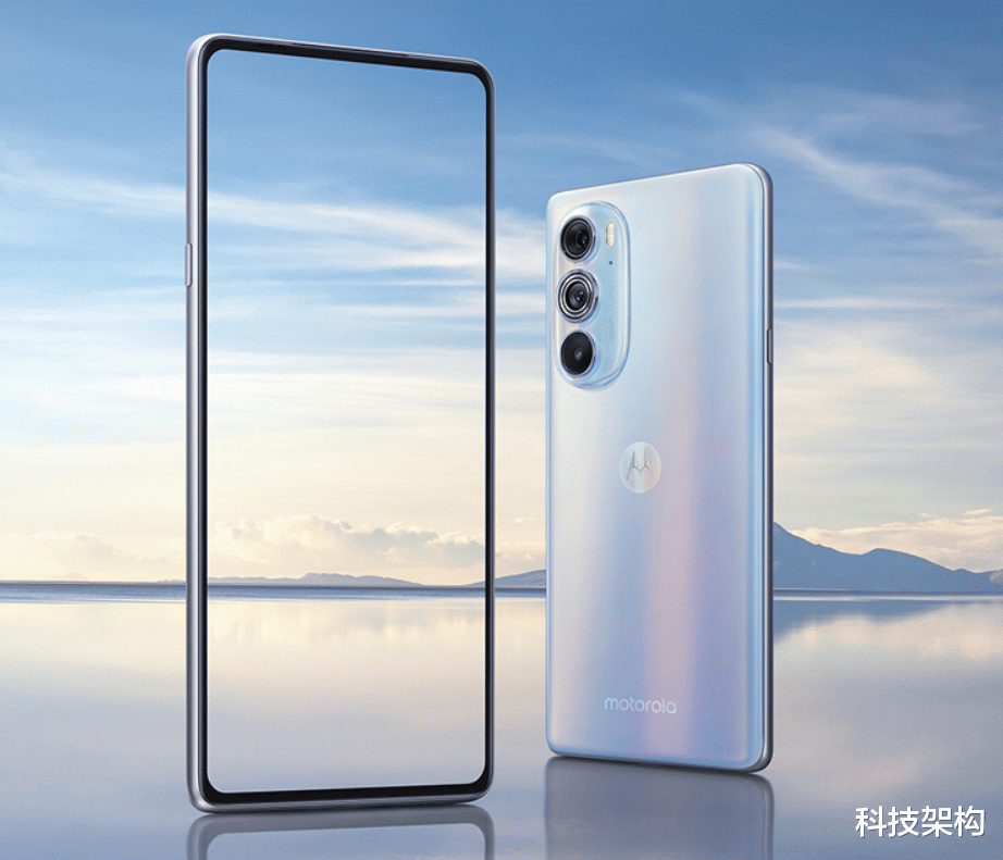 东芝电视|红米摩托荣耀之争,绿厂却无辜躺枪!这几天可谓是手机界的大战