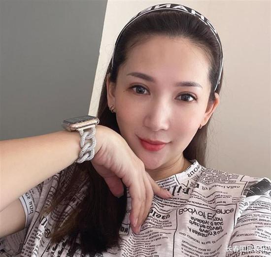 小三|风水轮流转！女星离婚后变成大老板，前夫娶小三负债千万再离婚