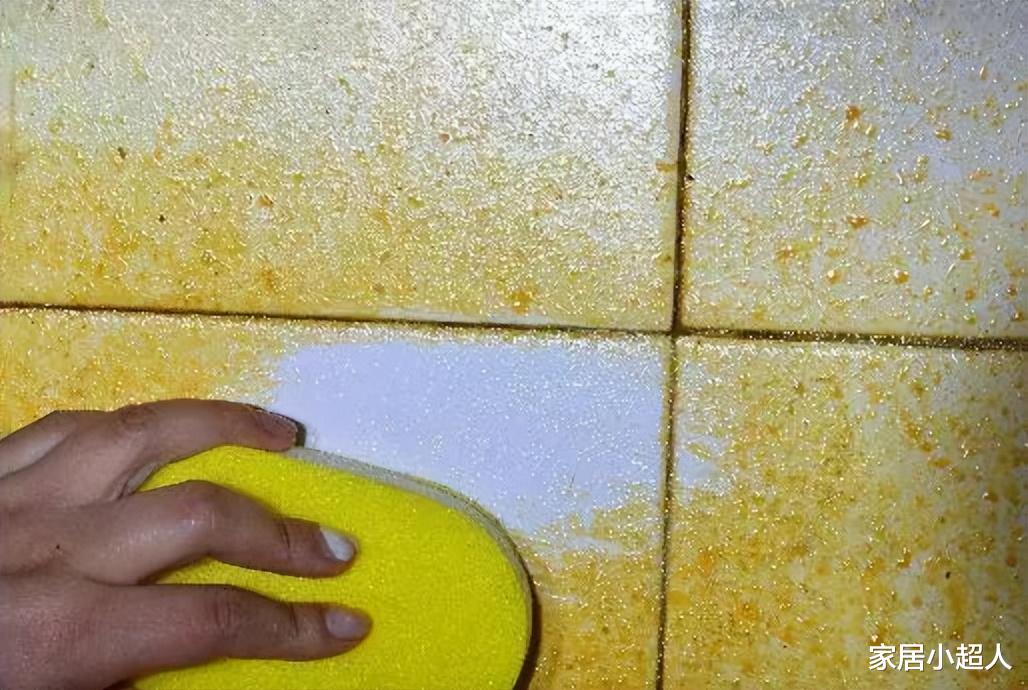 油烟机里的“废油”,其实也很“值钱”:6大用途,鲜有人知!