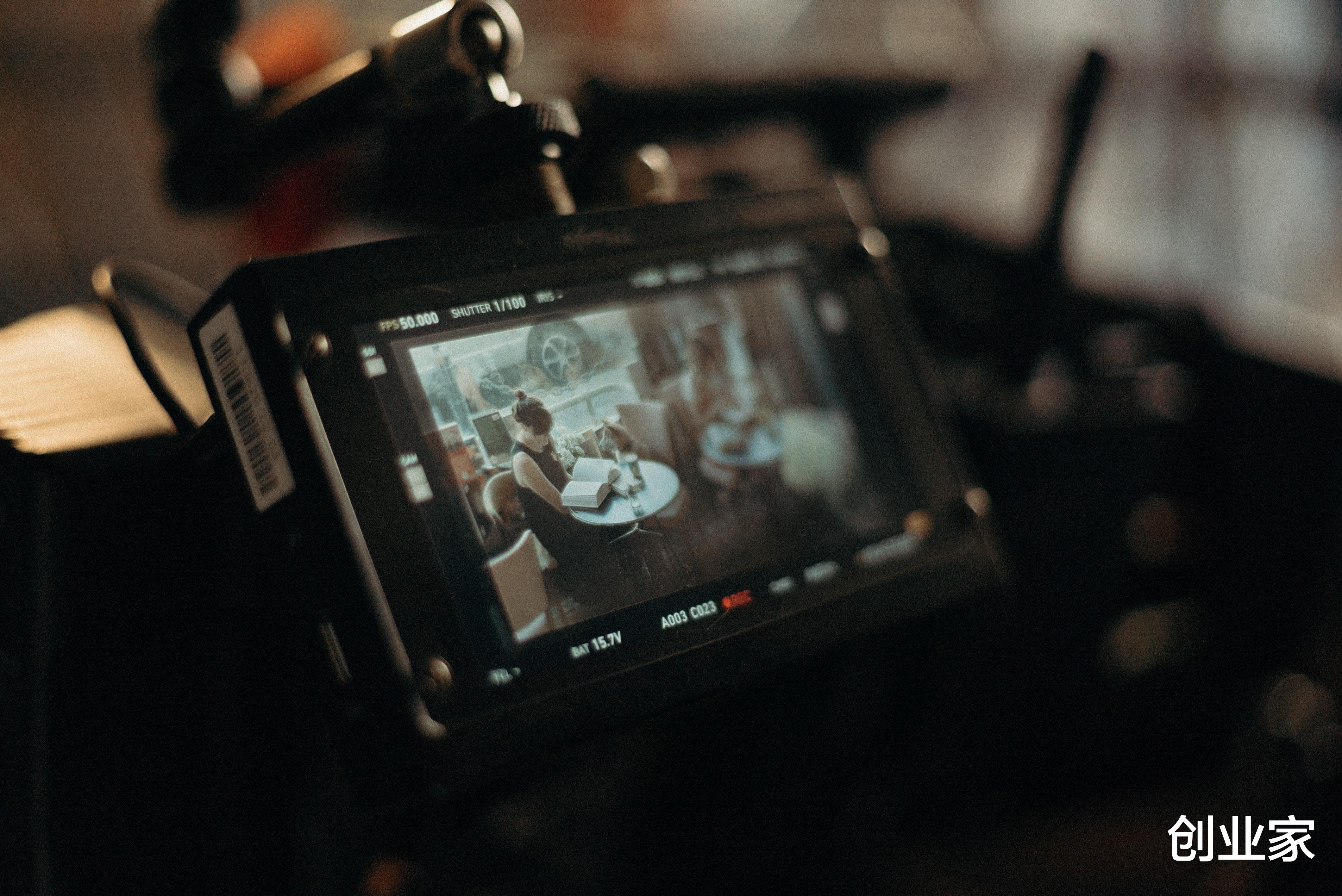 春节档|6天67亿，谁制造了影史第二？