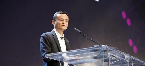 零售业|马云曾说传统电商将淘汰,新零售模式会全面取代,如今怎么样了?