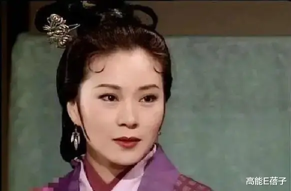 正午阳光|TVB星星同学会 | 95版《神雕侠侣》播出27年，他们又“归去来”了？