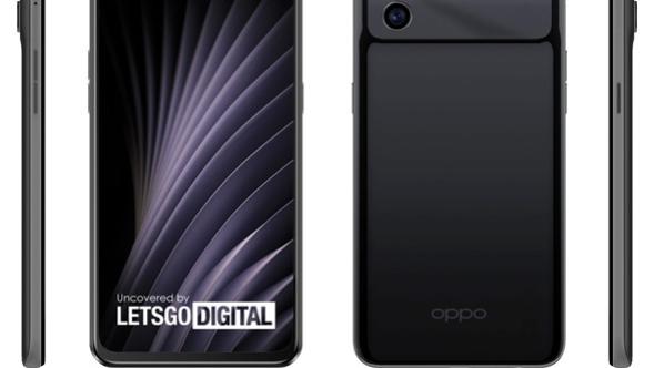 腾龙镜头|OPPO Reno8Pro定位升级，携手天玑9000，影像系统很惊艳