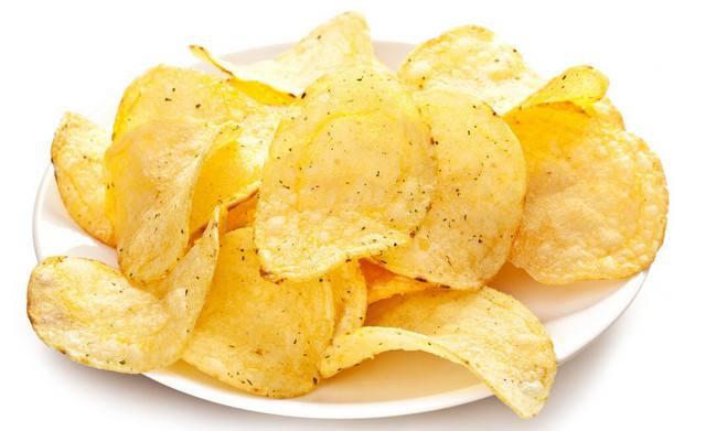 长寿|高血脂的“恩人”已找到,早晚吃一点,降血压、血脂,心脏更健康