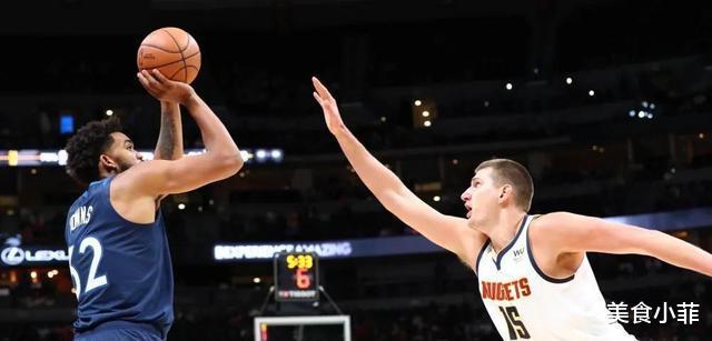 快船队|美媒还列举出NBA在接下来5年中其余合同保证金排名前36位