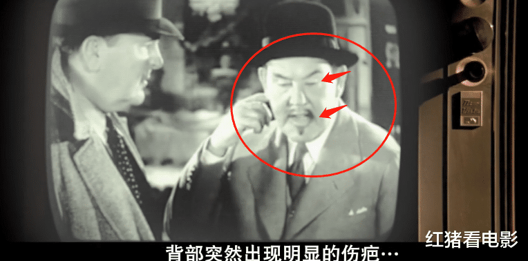 功夫片|传奇！49年前一部3流香港功夫片，凭什么让高傲的西方人给跪了？