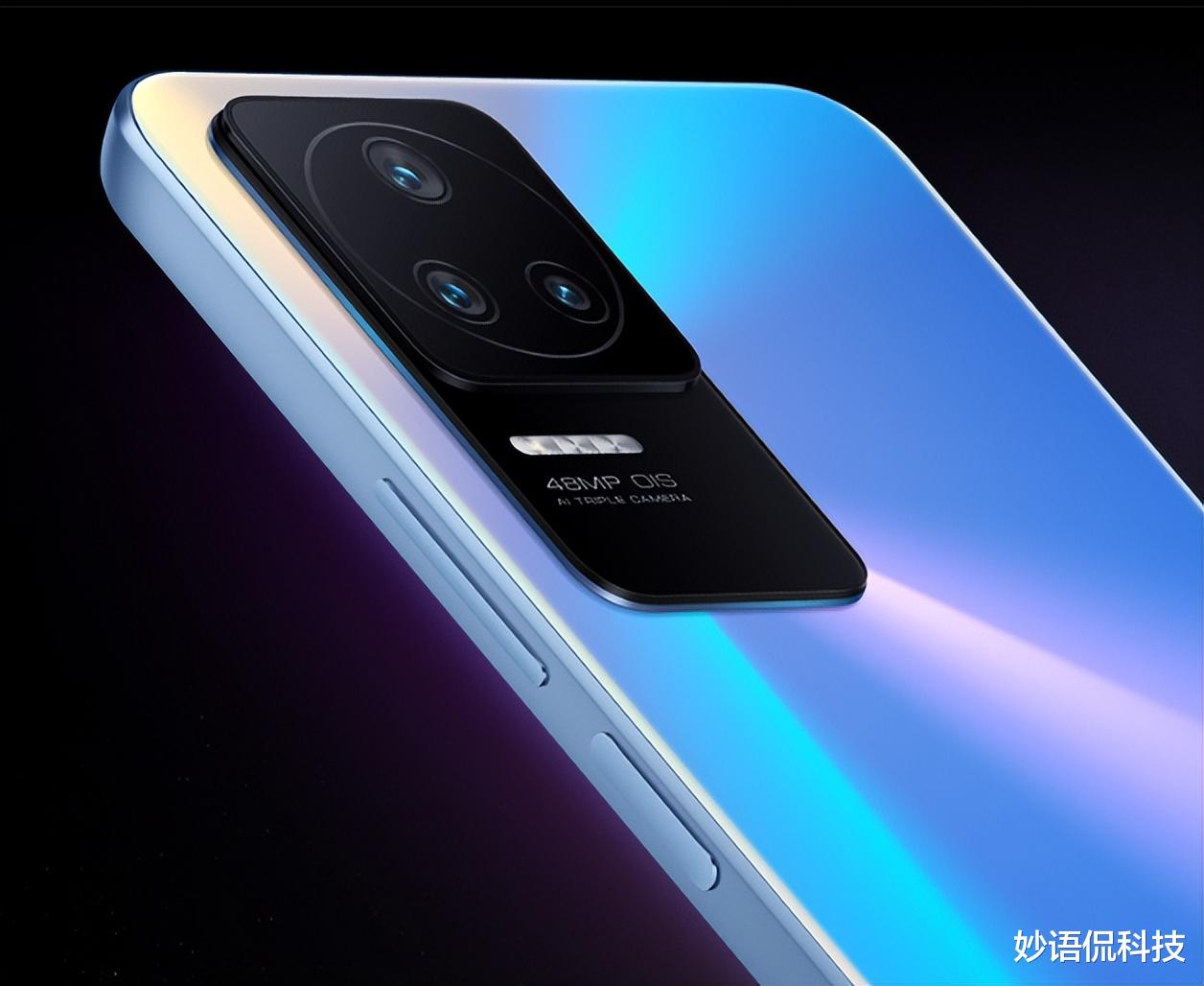 佳能|骁龙870+67W+OIS光学防抖，低至1799起，网友：明摆着蹭热度