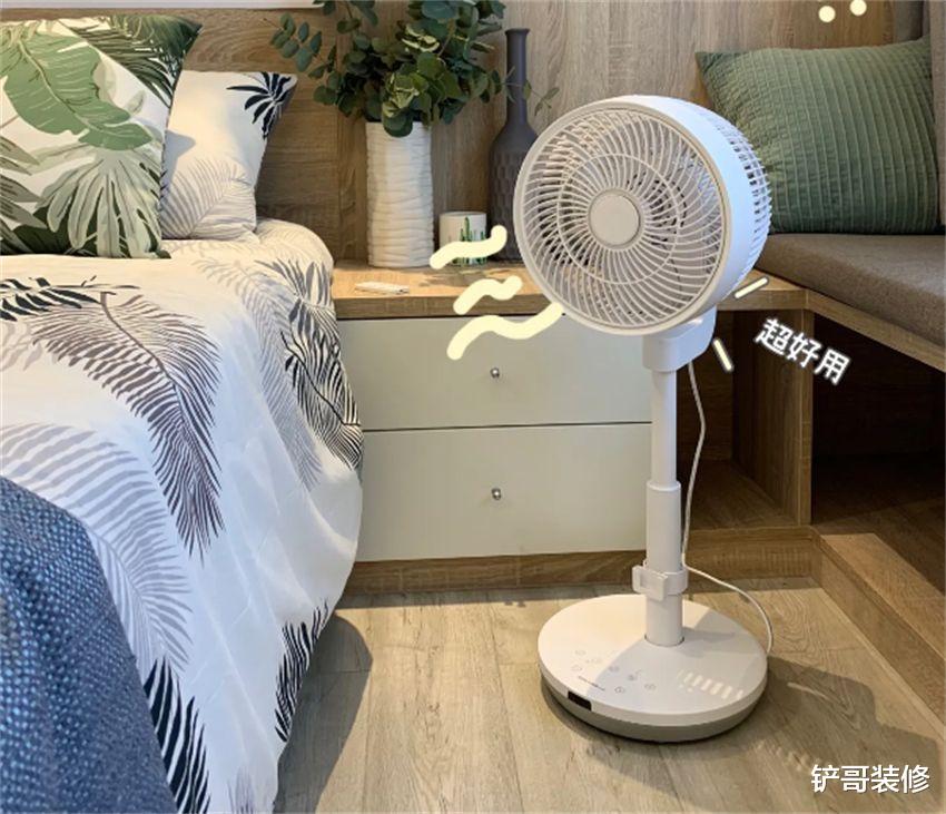 建议各位:若不差钱,给家里添置6种“高级货”,幸福感倍增!