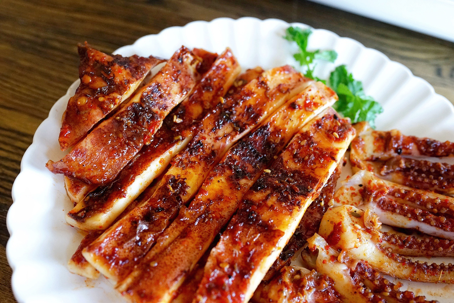 聪明的女人,建议用这4个小家电,不是显年轻就是显气质