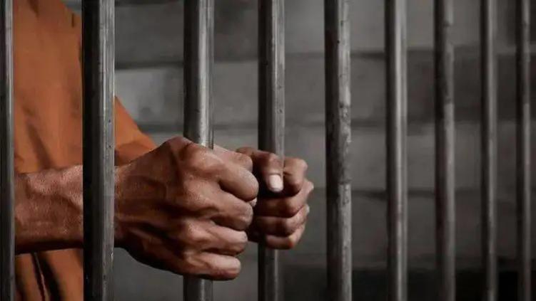 浙江金华：男子在武义县持刀捅刺妻子十余刀致其死亡！原因又和这个有关