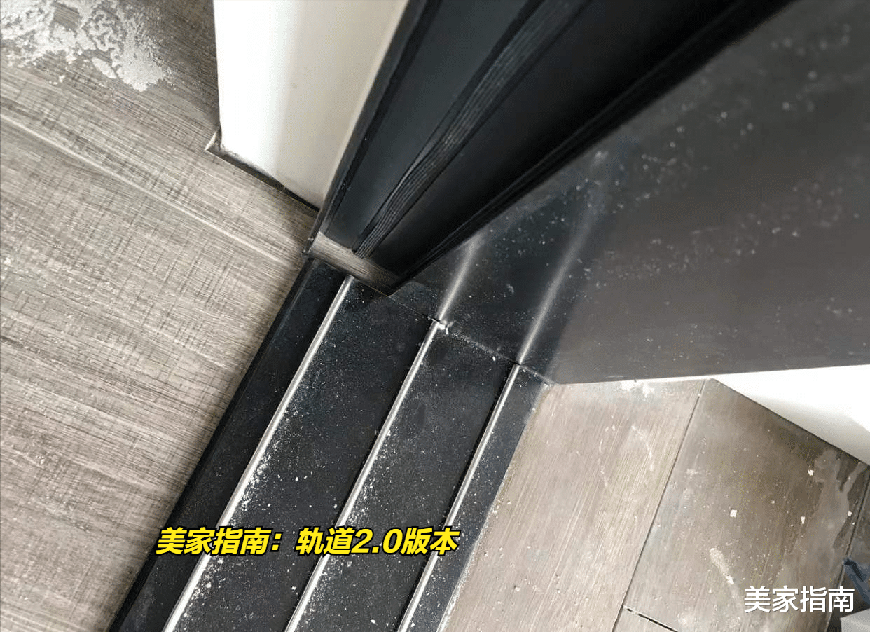 如果把装修比作高考,这9种设计,每一种都能得高分,建议参考