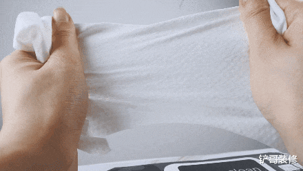 建议大家:若不差钱,给厨房升级4样“高级货”,日子越过越幸福