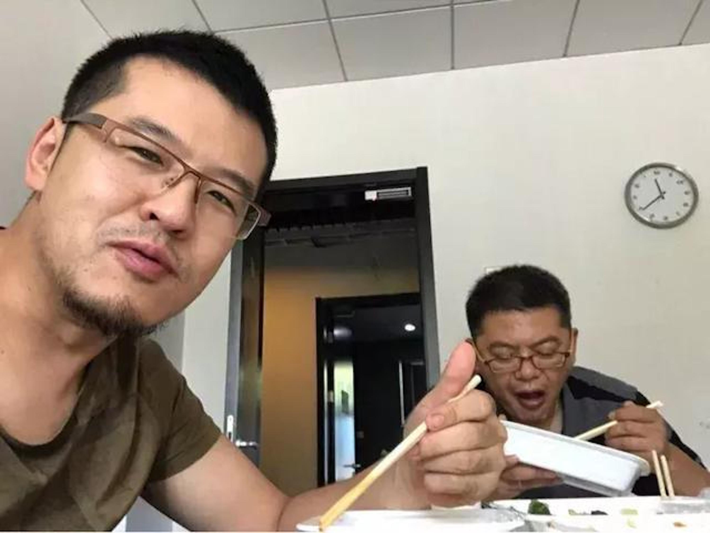 辽宁男篮|当广东输给辽宁后，你才会明白CBA总决赛收视为何断崖式下跌