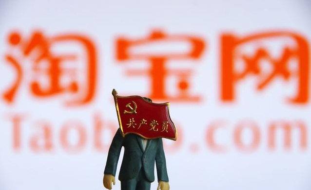 创业|第一次创业要规避什么？有什么项目适合年轻人第一次创业